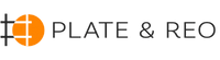Plate & Reo